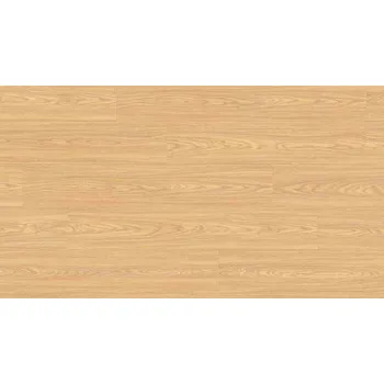 vinylová podlaha Gerflor CREATION 30 CAMBRIDGE CLIC 0456