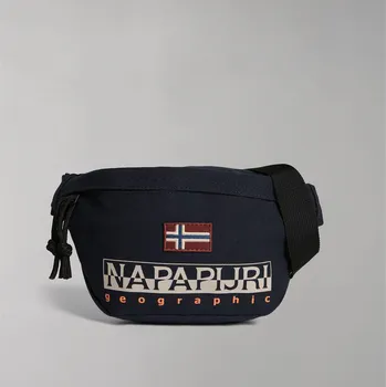 Ledvinka Napapijri Hering NP0A4GGP1761