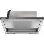 Digestoř Miele DAS 4631 125 Edition