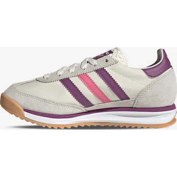 Chlapecké tenisky Dětské tenisky adidas SL 72 EUR 38 563771