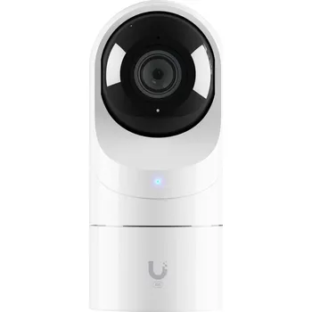 IP kamera Kamera Ubiquiti Networks UVC-G5-Flex UniFi, IP, bílá