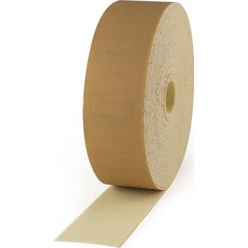 Brusný papír Smirdex 135sp Abrasoft papír na pěnové podložce 115 x 25 m 1 ks P180