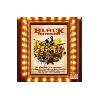 Zahraniční hudba Wu-Tang X M / Vinyl - Wu-Tang Clan & Mathematics [LP]