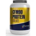 CFM Protein ISO 90 | 2 kg