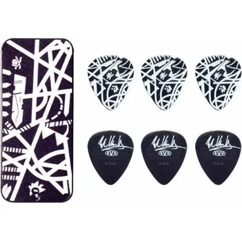 Příslušenství pro strunný nástroj Dunlop EVHPT06