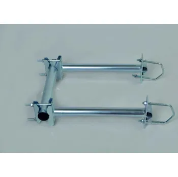 Anténní držák Držák antén na STA - komplet