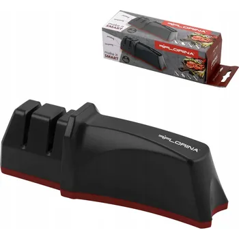 Brousek na nože Florina Diamond