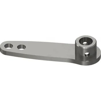 Páka převodovky FD5 (Páka převodovky FD5)