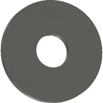 podložka Podložka 10 zinek (Podložka 10 zinek)