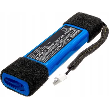 Baterie Akumulátor pro JBL Xtreme Splashproof GSP0931134 5000mAh
