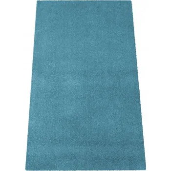 Koberec Kusový koberec PORTOFINO modré 120x170