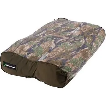 Spacák Polštářek Gardner Smokey Branch Compact Camo Pillow