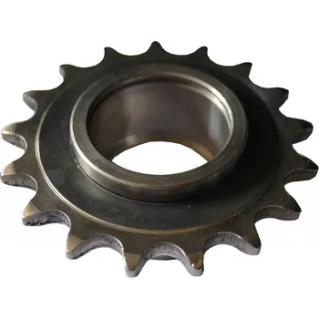 Kolečko napínáku 2a3 DZS125 (Kolečko napínáku 2a3 DZS125)