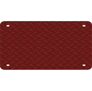 Podložka pod nohu Podložka pod nohy BPR (Podložka pod nohy BPR)