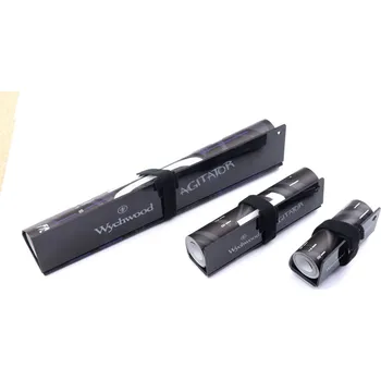 Wychwood měřící podložka Agitator Measuring Scale Medium