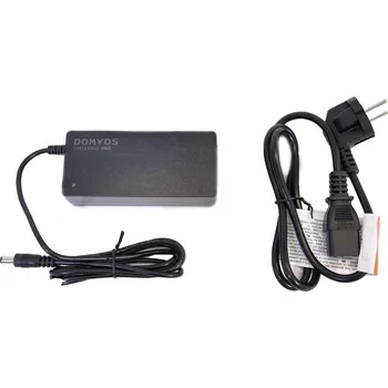 DOMYOS Napájecí kabel k Challenge Bike