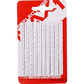 IP kamera Odrazky na kolo trubičky na dráty MAX1 28210