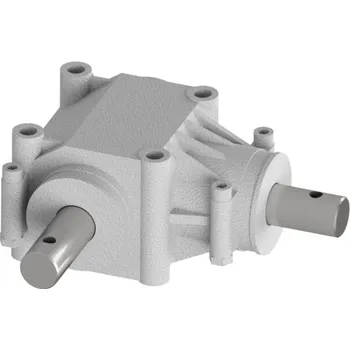 Ložisko převodovky Převodovka 1:1 ital. (Převodovka 1:1 ital.)