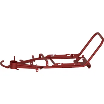 rám kola Nosný rám BLP-60/2 (Nosný rám BLP-60/2)