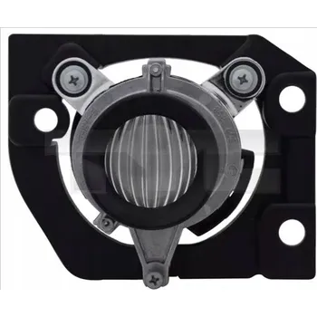 Zavěšení kol Mlhové Světlomet TYC 19-0688-15-2