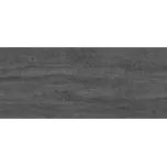 Dignity graphite mat - dlaždice rektifikovaná 119,7x279,7 šedá 167118