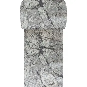 Koberec Hotový Běhoun 4sleep 60 x 60 cm x 1 mm