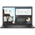Notebook DELL Vostro 15 3530 (V5W8P)