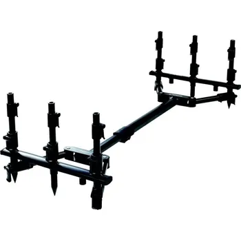 Prowess stojan Sticks Pod 3 Rods
