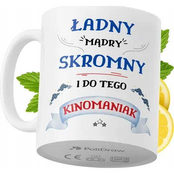 Hrnek Polidraw Hrnek Polidraw pro gardistu keramika 330 ml