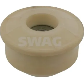 Zavěšení kol SWAG 32 92 3470 Uložení tlumiče