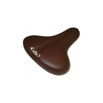 Sedlo na kolo Sedlo monte grappa 200 mm