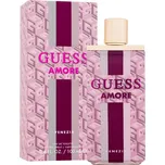 Guess Amore Venezia W EDT 100 ml