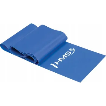 GU02 POSILOVACÍ GUMA