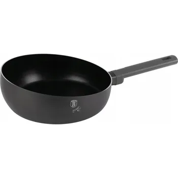 Pánev Tradiční pánev Berlinger Haus 8616, 26 cm, s nepřilnavým povrchem