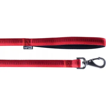 Vodítko pro psa Tradiční páskové Vodítko Happet 1,2 m