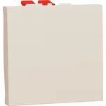 Schneider Electric Unica NU320544