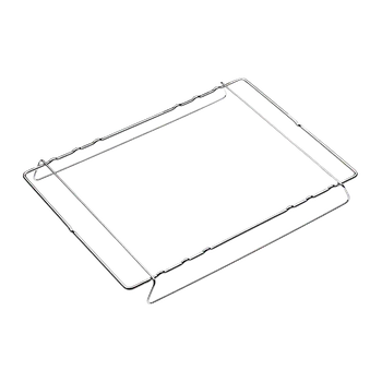 Příslušenství pro troubu Odkládací rošt DGA