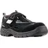 Pracovní obuv VM Footwear Amsterdam 2865 Non Metallic černá 40