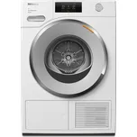Sušička Miele TWV780WP Passion