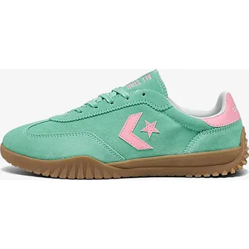 Dámské tenisky Dámské tenisky Converse Run Star EUR 37 563714