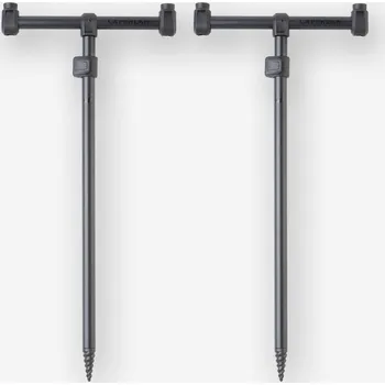 CAPERLAN Sada Buzz bar na 2 pruty na kaprařinu