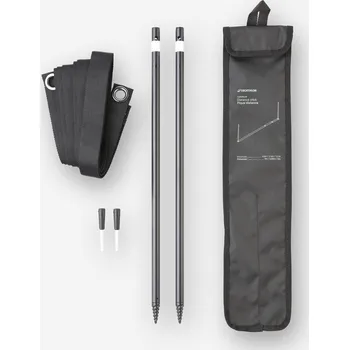 CAPERLAN Bodce na kaprařinu Distance Sticks