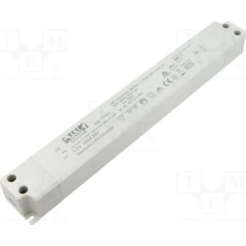Napájecí zdroj pro osvětlení TCI 127824