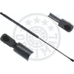 OPTIMAL Plynová vzpěra zavazadlového prostoru OPT AG-51483