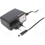 AIMTEC AMA24ER5-120150Y