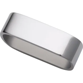 Kroužek na ubrousek Villeroy & Boch Daily Line 12-6403-3710 2 ks