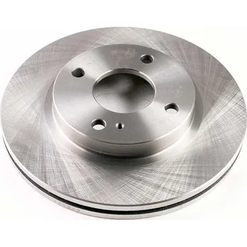 Brzdový kotouč Brzdový kotouč DRIVE+ DP1010.11.0620