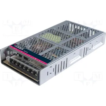 spínaný zdroj TRACO POWER TXN150-148