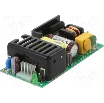 spínaný zdroj CINCON CFM40S120