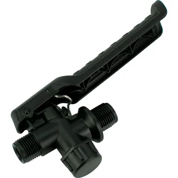 Postřikovač Ventil spouštěcí pro postřikovače EVIKA DJ100 a DJ160